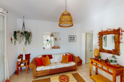 90daa92e36da59ce7847e9c37b162abe - 15