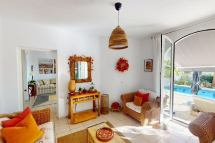 90daa92e36da59ce7847e9c37b162abe - 16