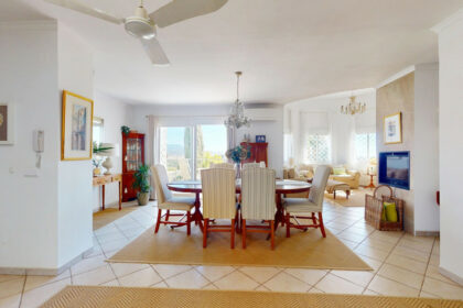 90daa92e36da59ce7847e9c37b162abe - 20