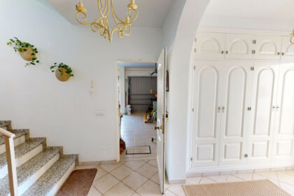 90daa92e36da59ce7847e9c37b162abe - 21