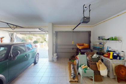 90daa92e36da59ce7847e9c37b162abe - 22