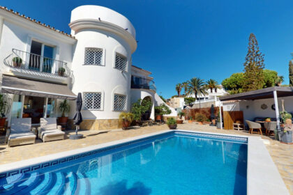 90daa92e36da59ce7847e9c37b162abe - 23