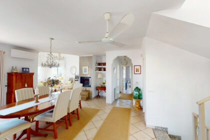 90daa92e36da59ce7847e9c37b162abe - 25