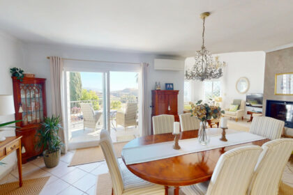 90daa92e36da59ce7847e9c37b162abe - 26