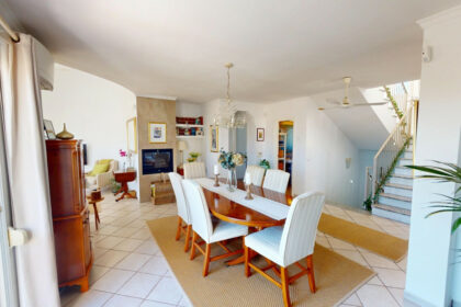 90daa92e36da59ce7847e9c37b162abe - 27