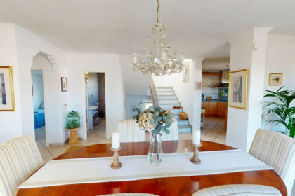 90daa92e36da59ce7847e9c37b162abe - 28