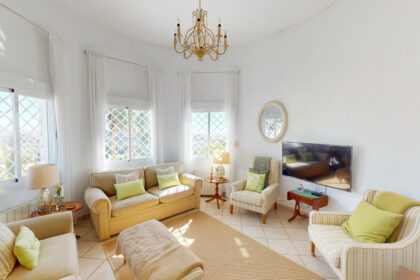 90daa92e36da59ce7847e9c37b162abe - 29