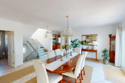 90daa92e36da59ce7847e9c37b162abe - 31