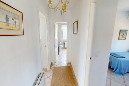 90daa92e36da59ce7847e9c37b162abe - 33