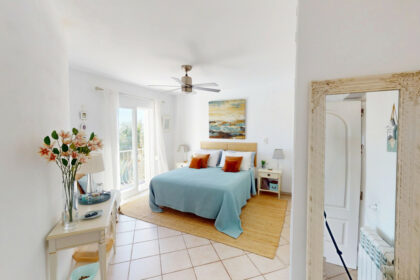 90daa92e36da59ce7847e9c37b162abe - 36