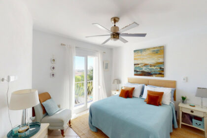 90daa92e36da59ce7847e9c37b162abe - 37