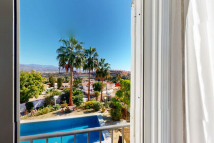 90daa92e36da59ce7847e9c37b162abe - 38