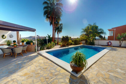 90daa92e36da59ce7847e9c37b162abe - 42