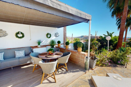 90daa92e36da59ce7847e9c37b162abe - 44