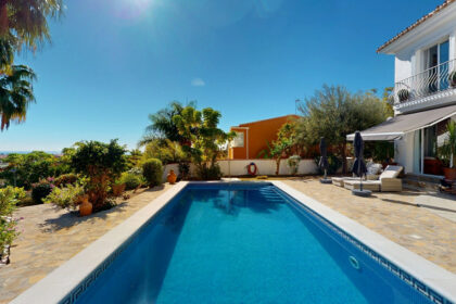 90daa92e36da59ce7847e9c37b162abe - 45