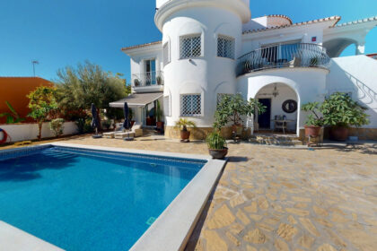 90daa92e36da59ce7847e9c37b162abe - 46