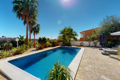 90daa92e36da59ce7847e9c37b162abe - 47