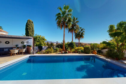 90daa92e36da59ce7847e9c37b162abe - 48