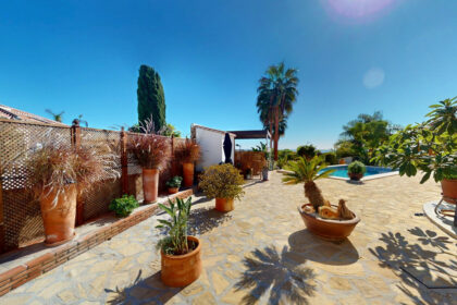 90daa92e36da59ce7847e9c37b162abe - 49