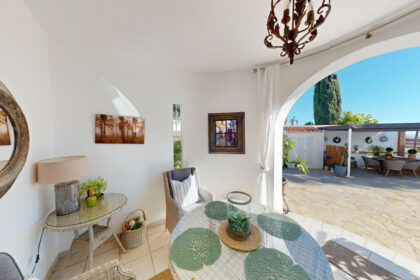 90daa92e36da59ce7847e9c37b162abe - 5