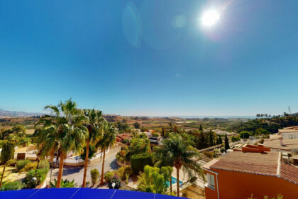 90daa92e36da59ce7847e9c37b162abe - 50