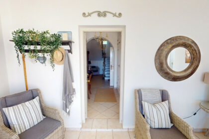 90daa92e36da59ce7847e9c37b162abe - 6