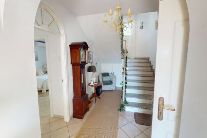 90daa92e36da59ce7847e9c37b162abe - 7