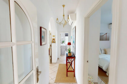 90daa92e36da59ce7847e9c37b162abe - 8