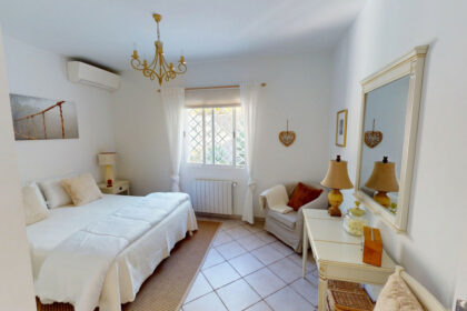 90daa92e36da59ce7847e9c37b162abe - 9