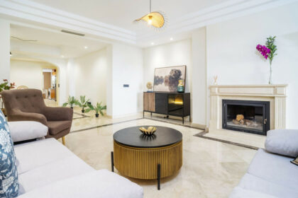 91802aa637cbe55fba813614be6b7c4e - 18