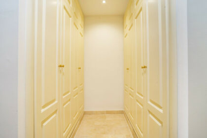 91802aa637cbe55fba813614be6b7c4e - 2