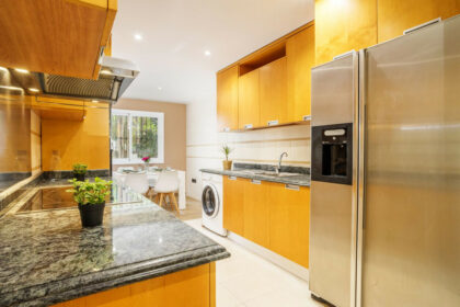 91802aa637cbe55fba813614be6b7c4e - 23