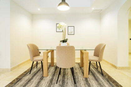 91802aa637cbe55fba813614be6b7c4e - 24