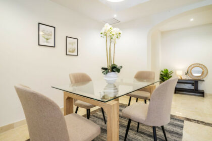 91802aa637cbe55fba813614be6b7c4e - 26