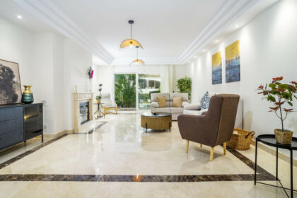 91802aa637cbe55fba813614be6b7c4e - 27