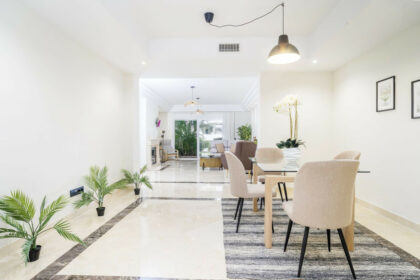 91802aa637cbe55fba813614be6b7c4e - 33