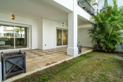 91802aa637cbe55fba813614be6b7c4e - 38