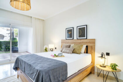 91802aa637cbe55fba813614be6b7c4e - 39