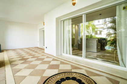 91802aa637cbe55fba813614be6b7c4e - 43