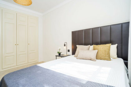 91802aa637cbe55fba813614be6b7c4e - 45