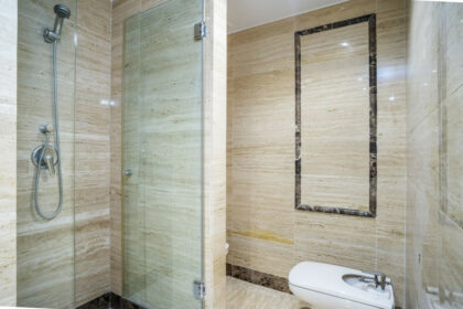 91802aa637cbe55fba813614be6b7c4e - 47