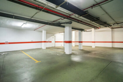 91802aa637cbe55fba813614be6b7c4e - 52