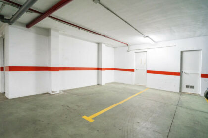 91802aa637cbe55fba813614be6b7c4e - 54