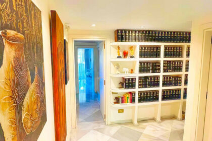 91ebe4685e78dd83089a2eaf7572e546 - 13