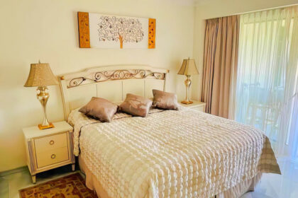 91ebe4685e78dd83089a2eaf7572e546 - 15