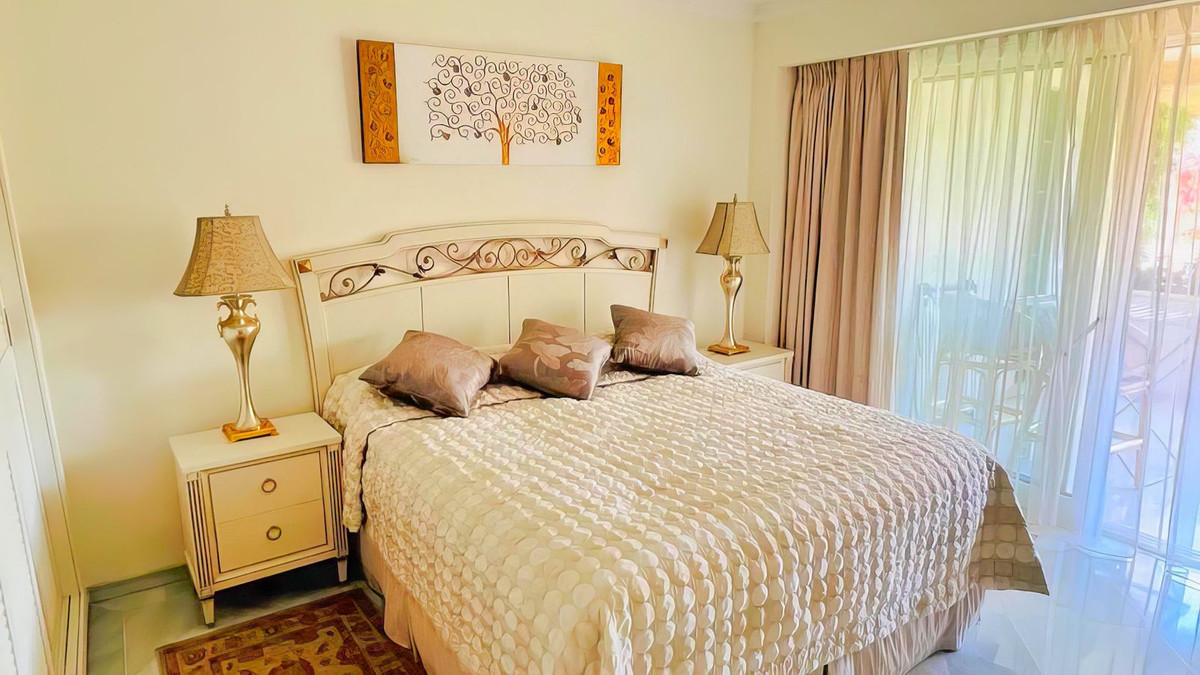 91ebe4685e78dd83089a2eaf7572e546 - 15