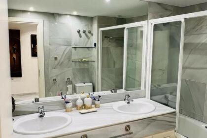 91ebe4685e78dd83089a2eaf7572e546 - 16