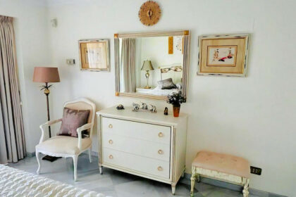 91ebe4685e78dd83089a2eaf7572e546 - 17