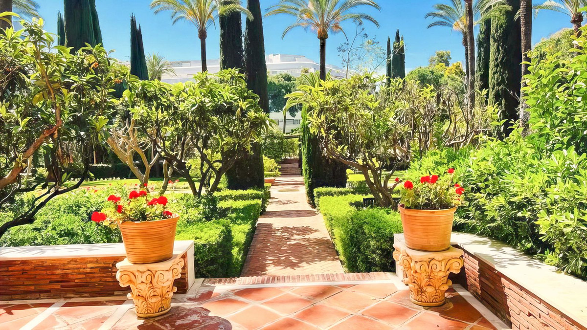 91ebe4685e78dd83089a2eaf7572e546 - 2