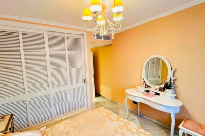 91ebe4685e78dd83089a2eaf7572e546 - 22